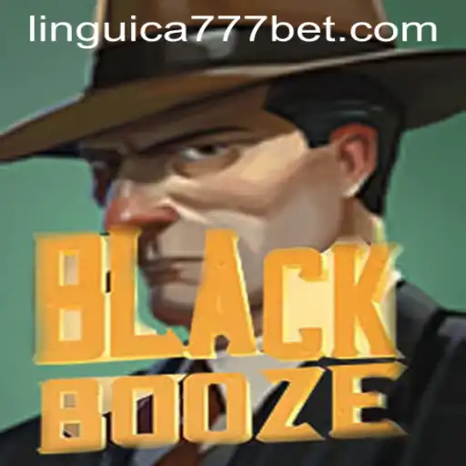 Descubra o Mundo de BlackBooze: Um Mergulho na Jogabilidade e Estratégia