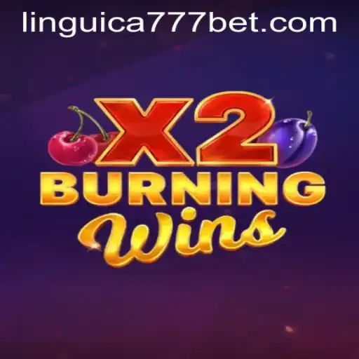 Desvendando os Segredos de BurningWinsX2: A Nova Sensação dos Jogos