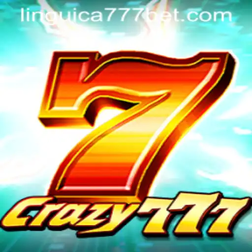 Crazy777: O Jogo de Azar que Conquista os Jogadores
