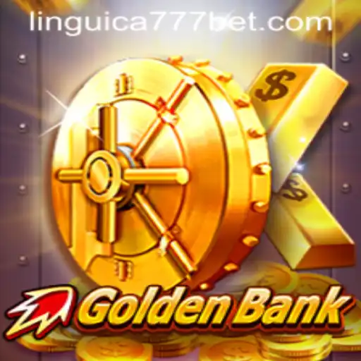 Descubra CrazyGoldenBank: O Último Sucesso em Jogos de Azar da LINGUICA777.COM