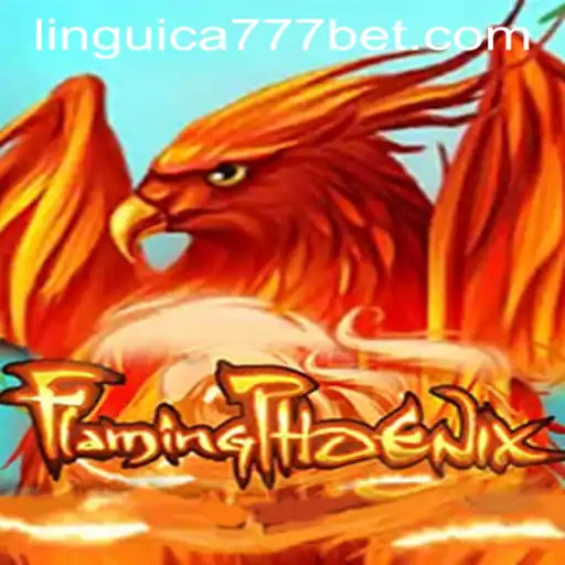 Descubra o Mundo Empolgante de FlamingPhoenix