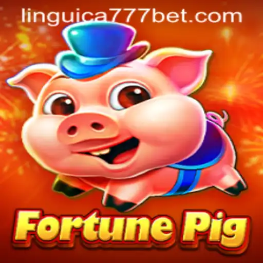 Explore o Empolgante Mundo do Jogo FortunePig
