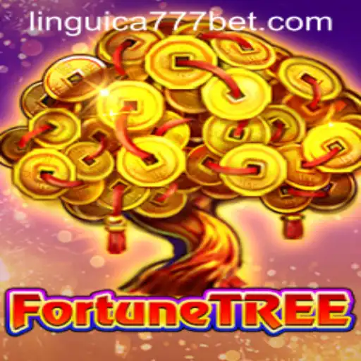 Explorando o Jogo FortuneTree e o Fenômeno LINGUICA777.COM