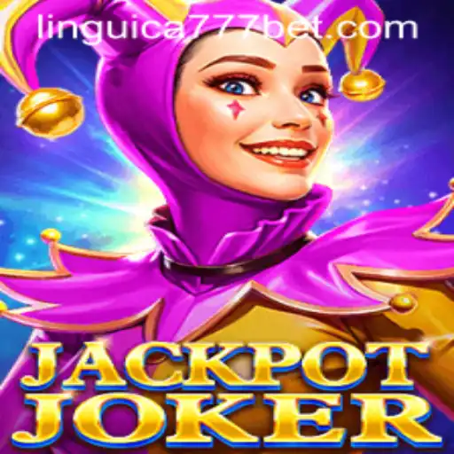 Desvendando o JackpotJoker: O Fascínio do Jogo e as Regras Essenciais