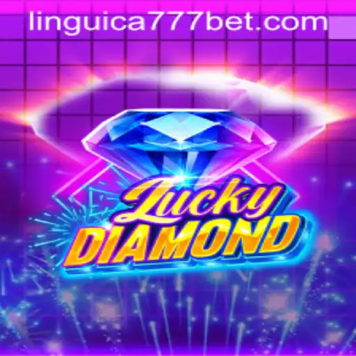 Explorando o Universo de LuckyDiamond: A Nova Sensação no Mundo dos Jogos