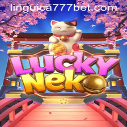 Guia Completo do Jogo LuckyNeko: Como Jogar e Vencer