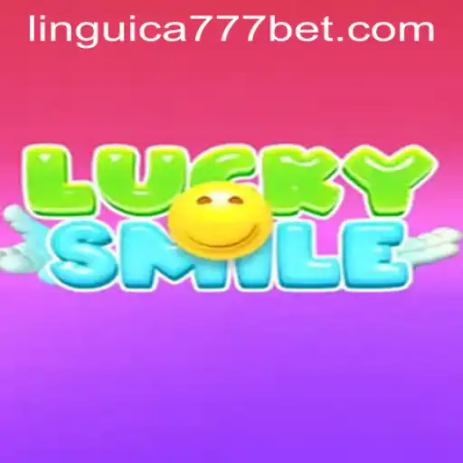 Descubra o Fascinante Mundo de LuckySmile: Diversão e Estratégia em Jogo
