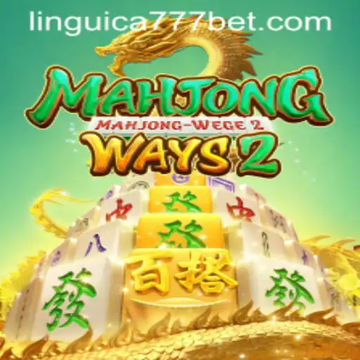 Descubra o Fascinante Mundo de MahjongWays2 com LINGUICA777.COM