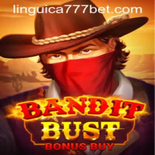 Descobrindo o Mundo de BanditBustBonusBuy: Um Jogo de Aventura e Estratégia
