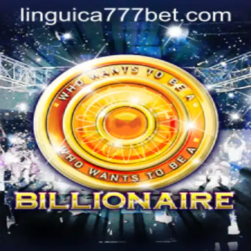 Descubra o Mundo de 'Billionaire': Regras e Experiências do Jogo