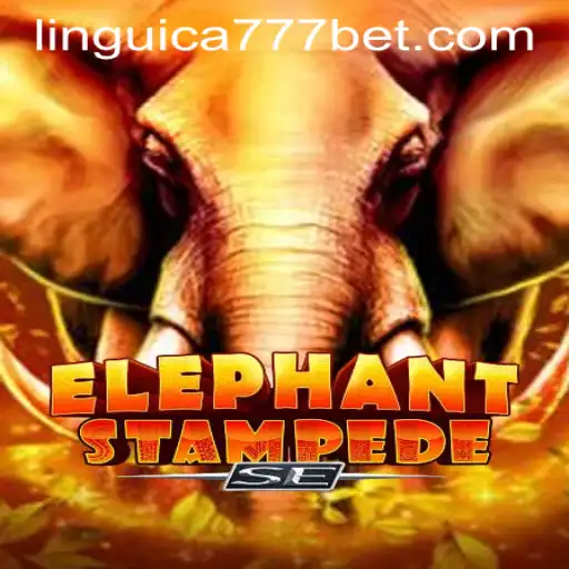 Explorando o Universo de ElephantStampedeSE: Uma Aventura Inovadora