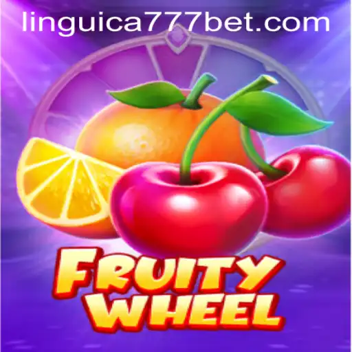 Descubra a Emoção do FruityWheel: O Jogo Online que Está Conquistando a Internet