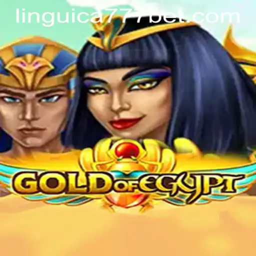 Explorando GoldOfEgypt: Um Mergulho no Mundo Antigo