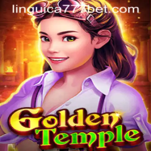 Explorando o Fascinante Mundo de GoldenTemple: Um Guia Completo