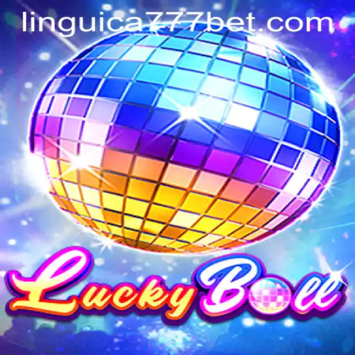 Descubra o Fascinante Mundo de LuckyBall: A Emoção das Apostas Online com LINGUICA777.COM