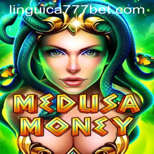 Desvendando o Fascínio de MedusaMoney: Um Jogo de Aventura e Estratégia