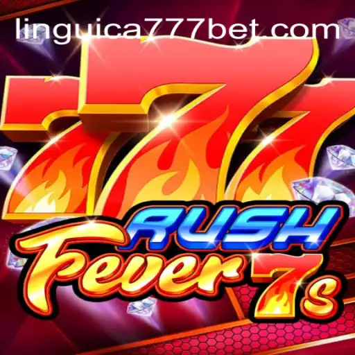 Descobrindo o Universo de RushFever7s