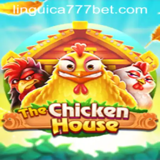 Descobrindo TheChickenHouse: Um Jogo de Estratégia Único