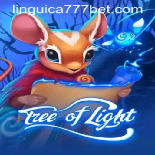 TreeofLight: Uma Jornada de Aventura e Estratégia