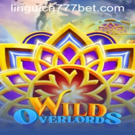 Descubra a Aventura Selvagem de WildOverlords
