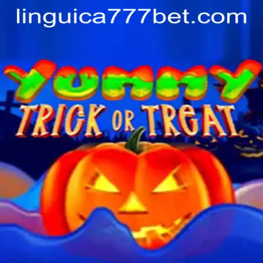 Desvendando o Mundo de YummyTrickorTreat: Um Universo de Desafios e Diversão