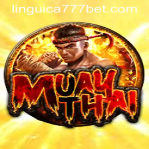 Explorando o Jogo MuayThai e LINGUICA777.COM