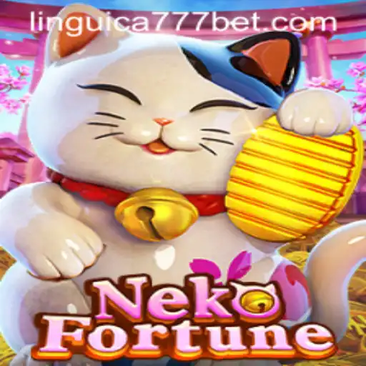 Introdução e Regras do Jogo NekoFortune