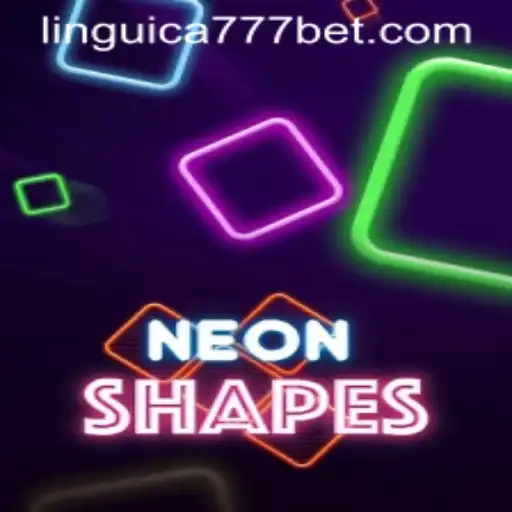 NeonShapes: A Experiência Imersiva de Ação e Estratégia