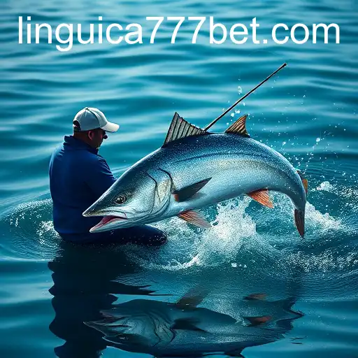 Pesca online