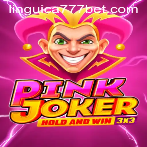 Descubra as Emoções de PinkJoker: O Jogo de Estratégia que Conquista a Todos