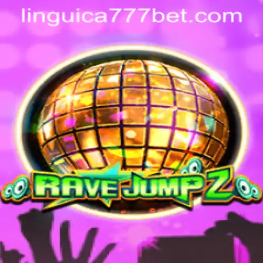 Explorando o Mundo de RaveJump2: Uma Jornada de Música e Desafios