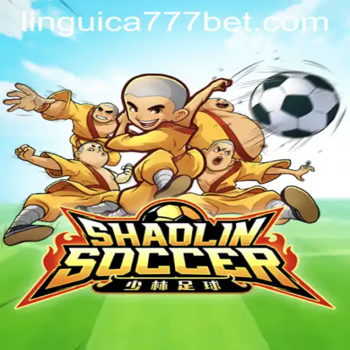 ShaolinSoccer: Descubra o Jogo Revolucionário que Mistura Artes Marciais e Futebol