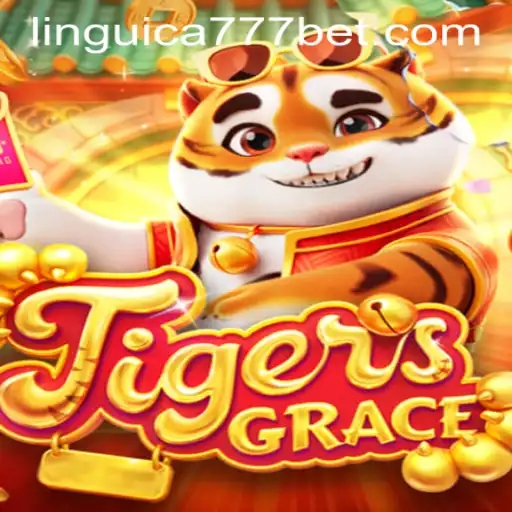 Descubra a Aventura de TigersGrace: Um Jogo de Estratégia Inovador