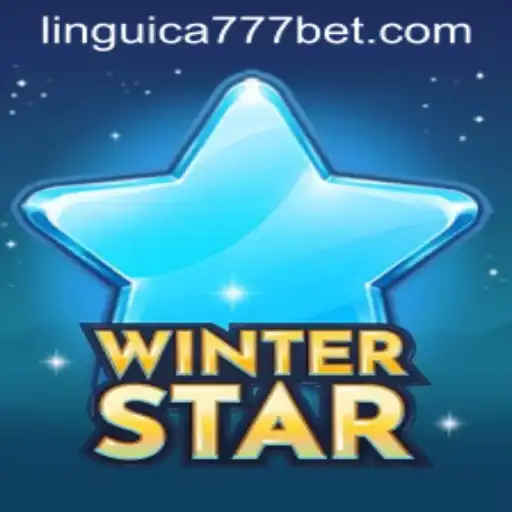 Descubra o Fascinante Mundo de WinterStar: Um Jogo de Estratégia e Magia