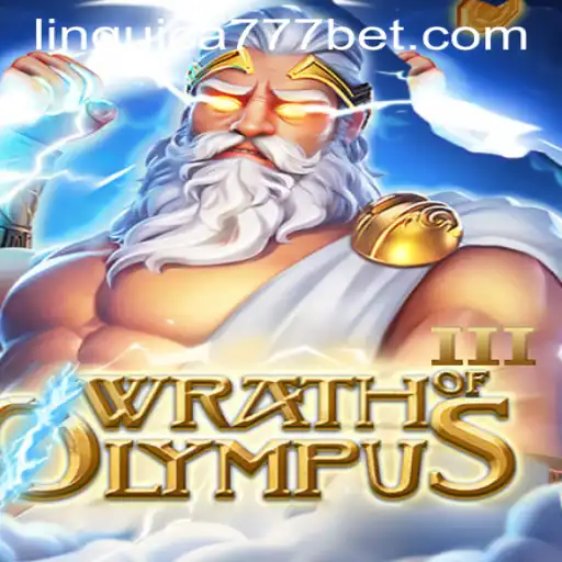 Descubra o Fascinante Mundo de WrathofOlympusIII