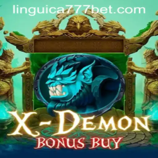Exploração do Jogo XDemonBonusBuy: Regras e Estratégias